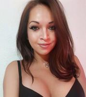 641780062: Transexual en Almería