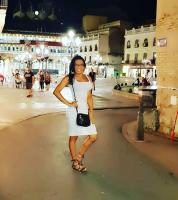 675033231: Travesti en Salamanca