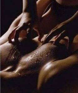 Chico busca chica en Málaga: 