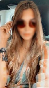 604356601: Chica busca chico en Albacete