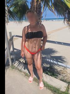 Chica busca chico en Castellón: 