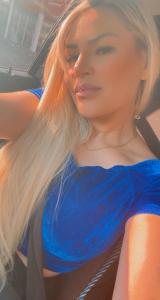 Chica busca chico en Sevilla: 