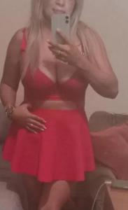 600798421: Chica busca chico en Madrid