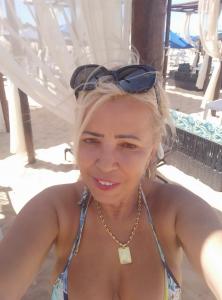 Chica busca chico en La Coruña: 