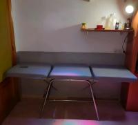 600606637: Transexual en Valencia