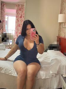 613384907: Chica busca chico en Alicante