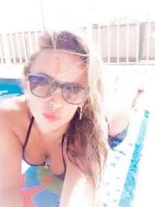 Transexual en Barcelona: 