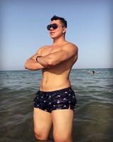 623742491: Chico busca chica en Madrid