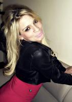 631791286: Chica busca chico en Tarragona