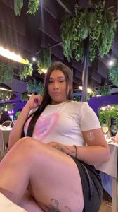 617708215: Transexual en Vizcaya