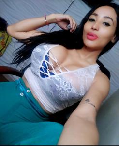 623918783: Virtual en Madrid