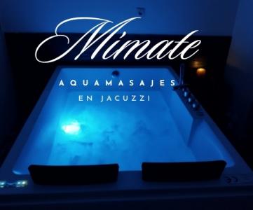 653513223: Chica busca chico en Barcelona