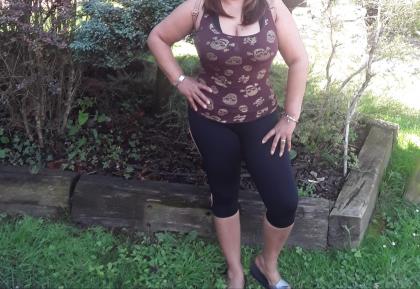 Chica busca chico en Valladolid: 