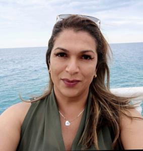 Travesti en Alicante: 