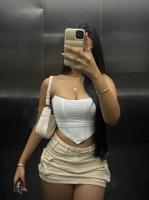 663791856: Chica busca chico en Jaén