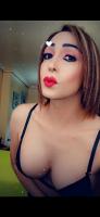 627132720: Transexual en Las Palmas