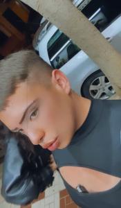 Travesti en Málaga: 