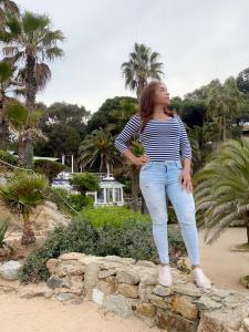 Travesti en Barcelona: 