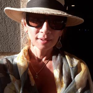 722683536: Transexual en Valladolid