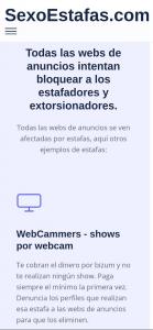 Chica busca chico en Formentera: 