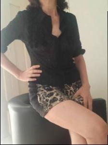 674970414: Chica busca chico en Madrid