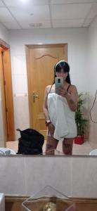 687471870: Chica busca chico en Alicante