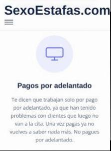 Chica busca chico en Cuenca: 