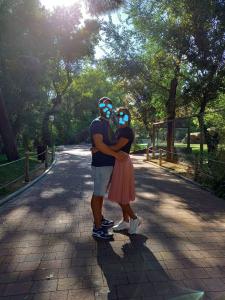 Virtual en Castellón: 