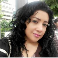 664774683: Chica busca chico en Madrid