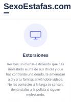 Chica busca chico en Cantabria: 