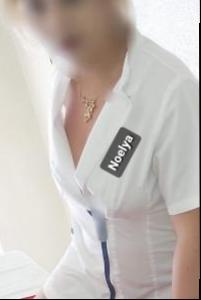 Chica busca chico en Zaragoza: 