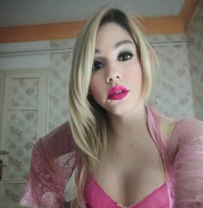 Virtual en Asturias: 