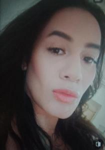 Travesti en Alicante: 