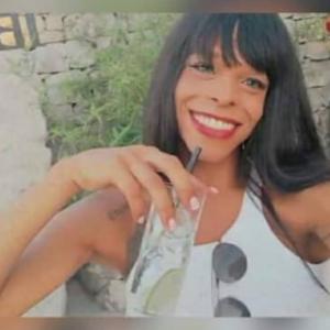 627806652: Travesti en Murcia