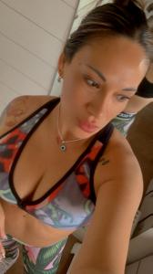 624736774: Chica busca chico en Barcelona