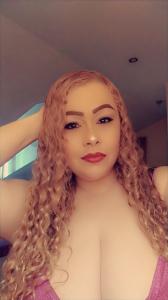 643284241: Chica busca chico en Cantabria