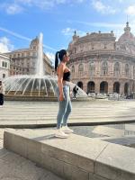 617656258: Transexual en Soria