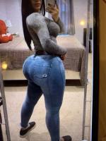 612565528: Chica busca chico en Ciudad Real