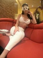 617656258: Travesti en Soria