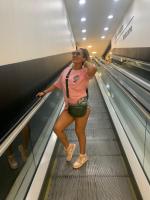 624736774: Chica busca chico en Barcelona