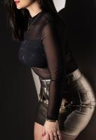 635778186: Chica busca chico en Soria