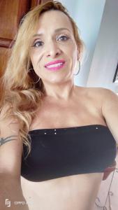 Travesti en Valencia: 