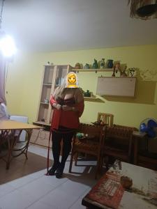 632804435: Chica busca chico en Almería