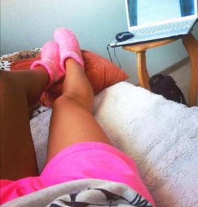 602160800: Chica busca chico en Almería