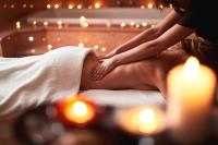 611236700: Chica busca chico en Las Palmas