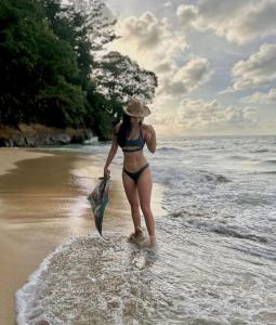 Chica busca chico en Las Palmas: 