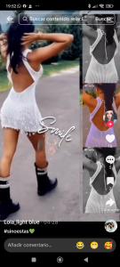 617930985: Chica busca chico en Vizcaya