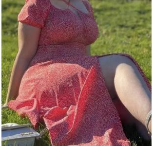 602478879: Chica busca chico en Cantabria