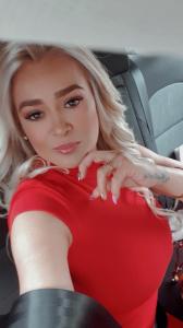 692848629: Chica busca chico en Ibiza