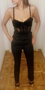 637268770: Chica busca chico en Madrid